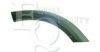 TOYOT 7565342070C0 Flaring, wing